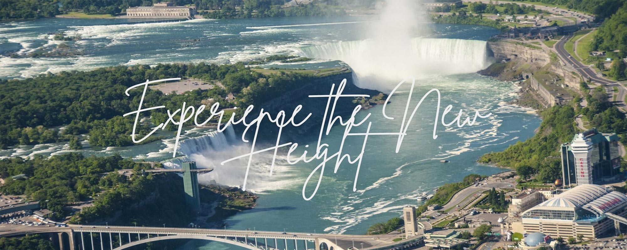 wizarPOS terminals, smart terminals, android pos, android terminals