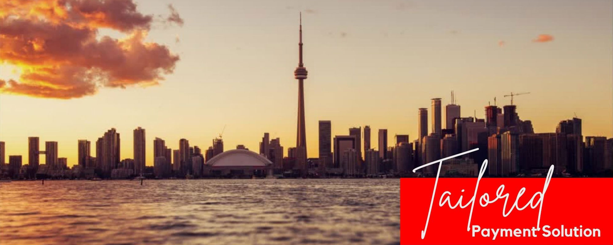 wizarPOS terminals, smart terminals, android pos, android terminals