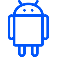 wizarPOS terminals, smart terminals, android pos, android terminals