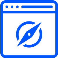 wizarPOS terminals, smart terminals, android pos, android terminals