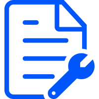 wizarPOS terminals, smart terminals, android pos, android terminals