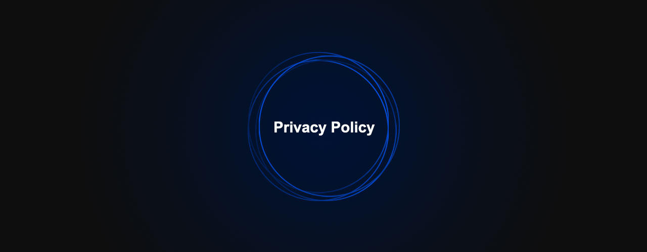WizarPOS privacy policy