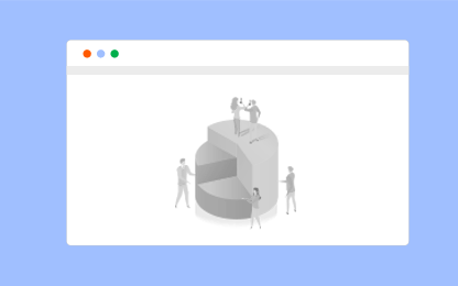 WizarPOS smart POS Q1, WizarPOS handheld Q3, smart Android POS Q1 etc.