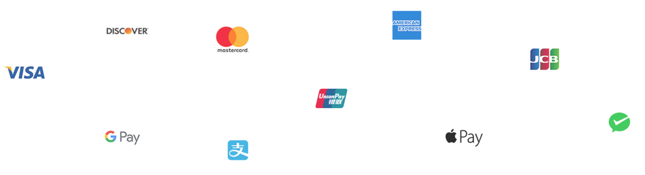 WizarPOS Q1, mobile WizarPOS Q1, smart Android POS Q1