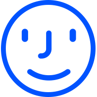 WizarPOS Q1, mobile WizarPOS Q1, smart Android POS Q1