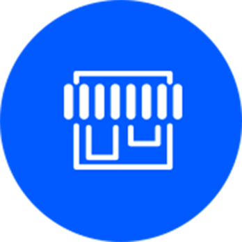 WizarPOS Q1, mobile WizarPOS Q1, smart Android POS Q1