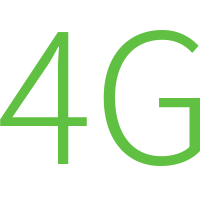 WizarPOS Q2, mobile WizarPOS Q2, smart Android POS Q2, WizarPOS K2, mobile POS K2