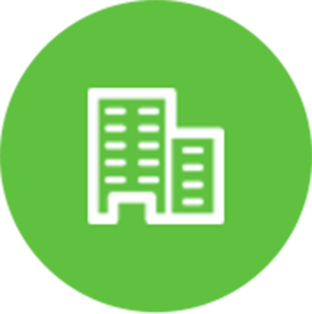 WizarPOS Q2, mobile WizarPOS Q2, smart Android POS Q2, WizarPOS K2, mobile POS K2