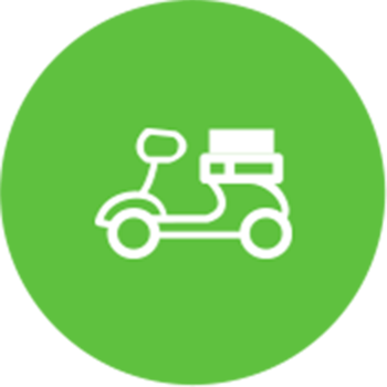 WizarPOS Q2, mobile WizarPOS Q2, smart Android POS Q2, WizarPOS K2, mobile POS K2