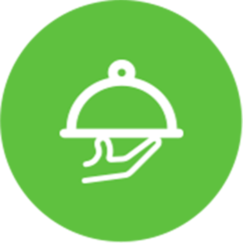 WizarPOS Q2, mobile WizarPOS Q2, smart Android POS Q2, WizarPOS K2, mobile POS K2