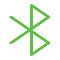 WizarPOS Q2, mobile WizarPOS Q2, smart Android POS Q2, WizarPOS K2, mobile POS K2