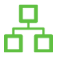 WizarPOS Q2, mobile WizarPOS Q2, smart Android POS Q2, WizarPOS K2, mobile POS K2