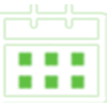 WizarPOS Q2, mobile WizarPOS Q2, smart Android POS Q2, WizarPOS K2, mobile POS K2