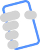 WizarPOS Q3, mobile WizarPOS Q3, smart Android POS Q3, mPOS Q3