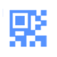 WizarPOS Q3, mobile WizarPOS Q3, smart Android POS Q3, mPOS Q3