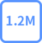 WizarPOS Q3, mobile WizarPOS Q3, smart Android POS Q3, mPOS Q3