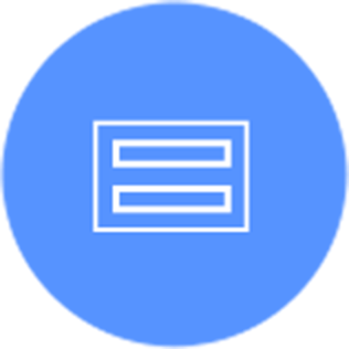 WizarPOS Q3, mobile WizarPOS Q3, smart Android POS Q3, mPOS Q3