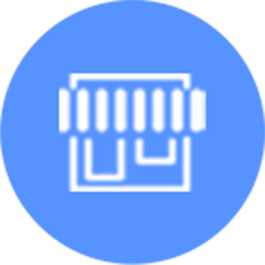 WizarPOS Q3, mobile WizarPOS Q3, smart Android POS Q3, mPOS Q3