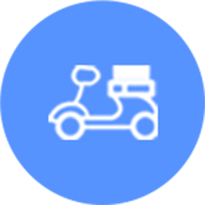 WizarPOS Q3, mobile WizarPOS Q3, smart Android POS Q3, mPOS Q3