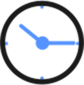 WizarPOS Q3, mobile WizarPOS Q3, smart Android POS Q3, mPOS Q3