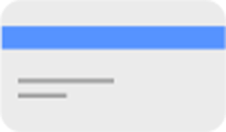 WizarPOS Q3, mobile WizarPOS Q3, smart Android POS Q3, mPOS Q3