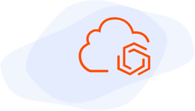 WizarPOS smart catering, catering solution, contactless payments