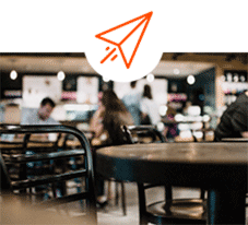 WizarPOS solutions, smart retail, retail solution, retail payments, contactless payments