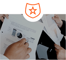 WizarPOS solutions, smart retail, retail solution, retail payments, contactless payments