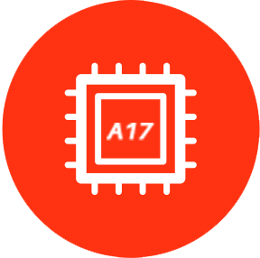 WizarPOS D3, smart ECR, multi-lane check-outs