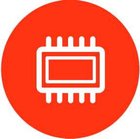 WizarPOS D3, smart ECR, multi-lane check-outs