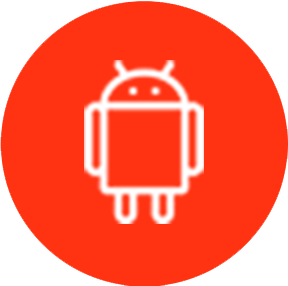 WizarPOS D3, smart ECR, multi-lane check-outs