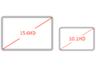 WizarPOS D3, smart ECR, multi-lane check-outs