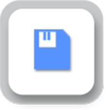 WizarPOS Q3, mobile WizarPOS Q3, smart Android POS Q3, mPOS Q3